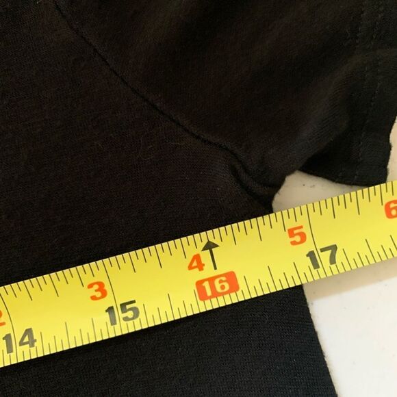 Color bear graphic shirt - Picture 5 of 6